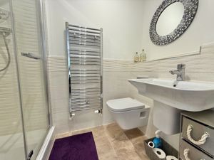 Photo 6- click for photo gallery